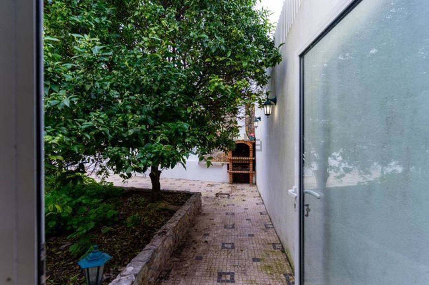 公寓 t2出售在Graça - 花园