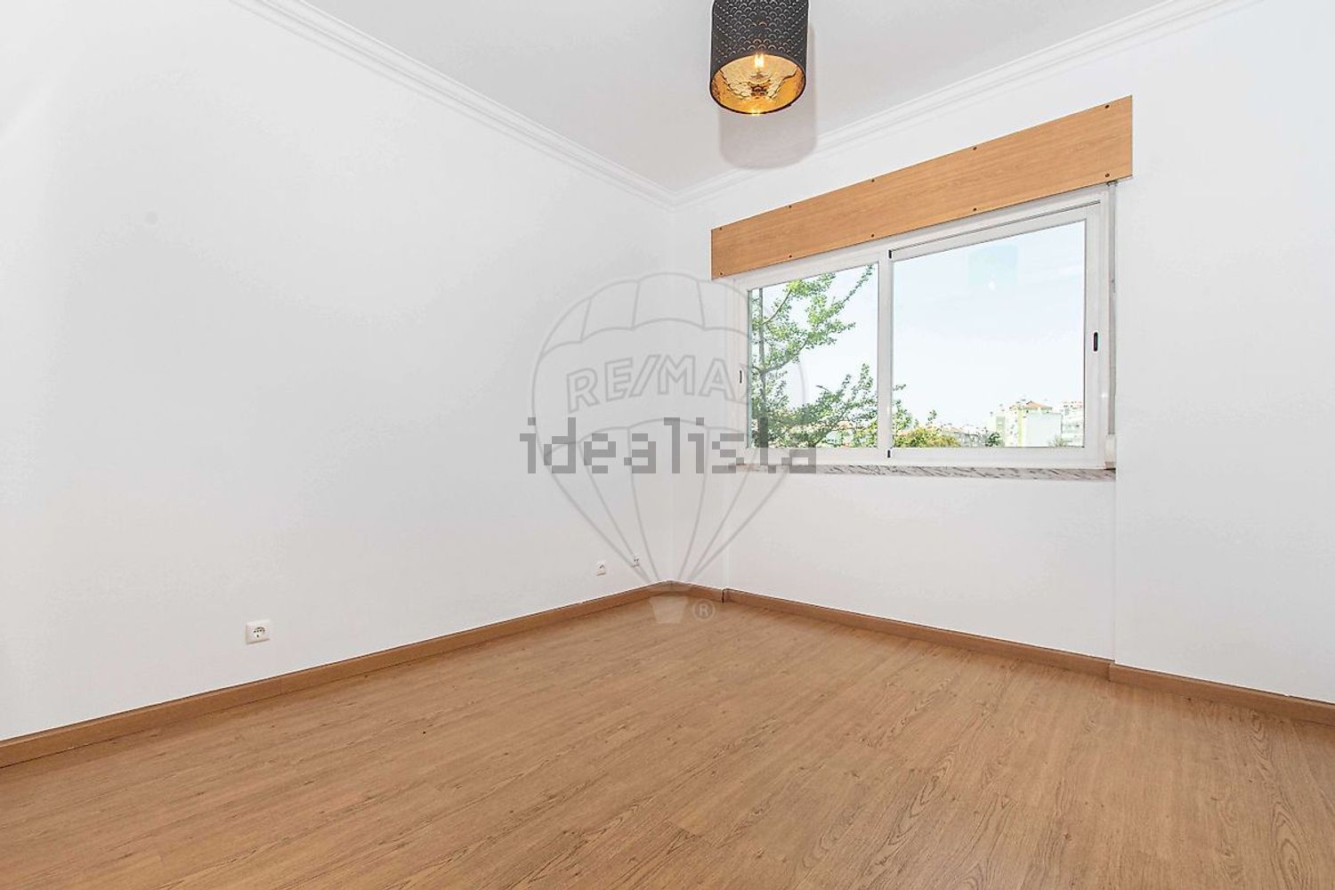 公寓 t2出售在Rua António Apolinário da Silva - 居住