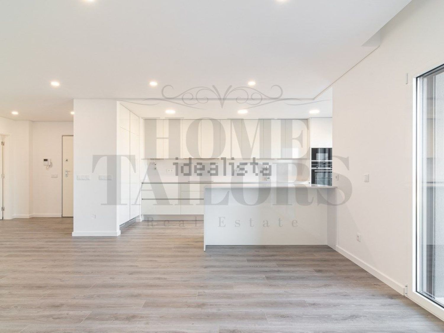 公寓 t3出售在Rua da Atalaia - 居住