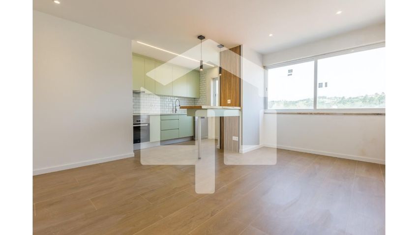 公寓 t2出售在Rua General Humberto Delgado s/n