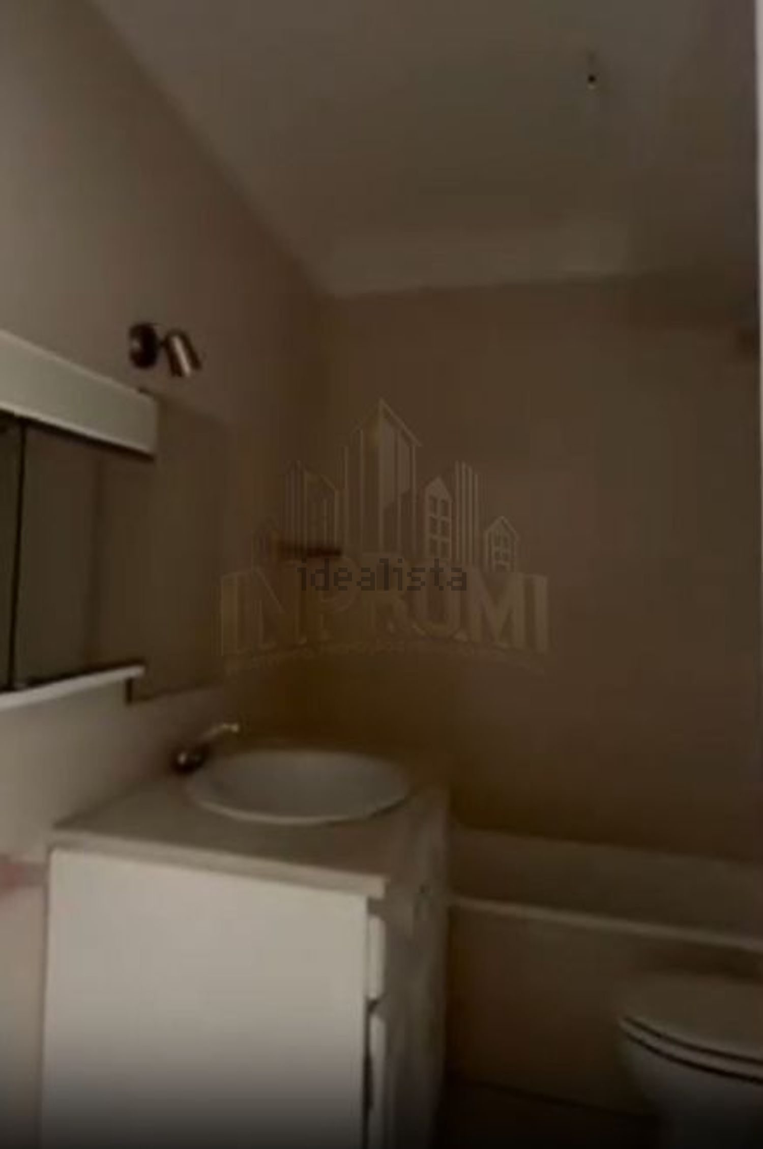 公寓 t1出售在Rua do Pedregal de Baixo - 卫生间