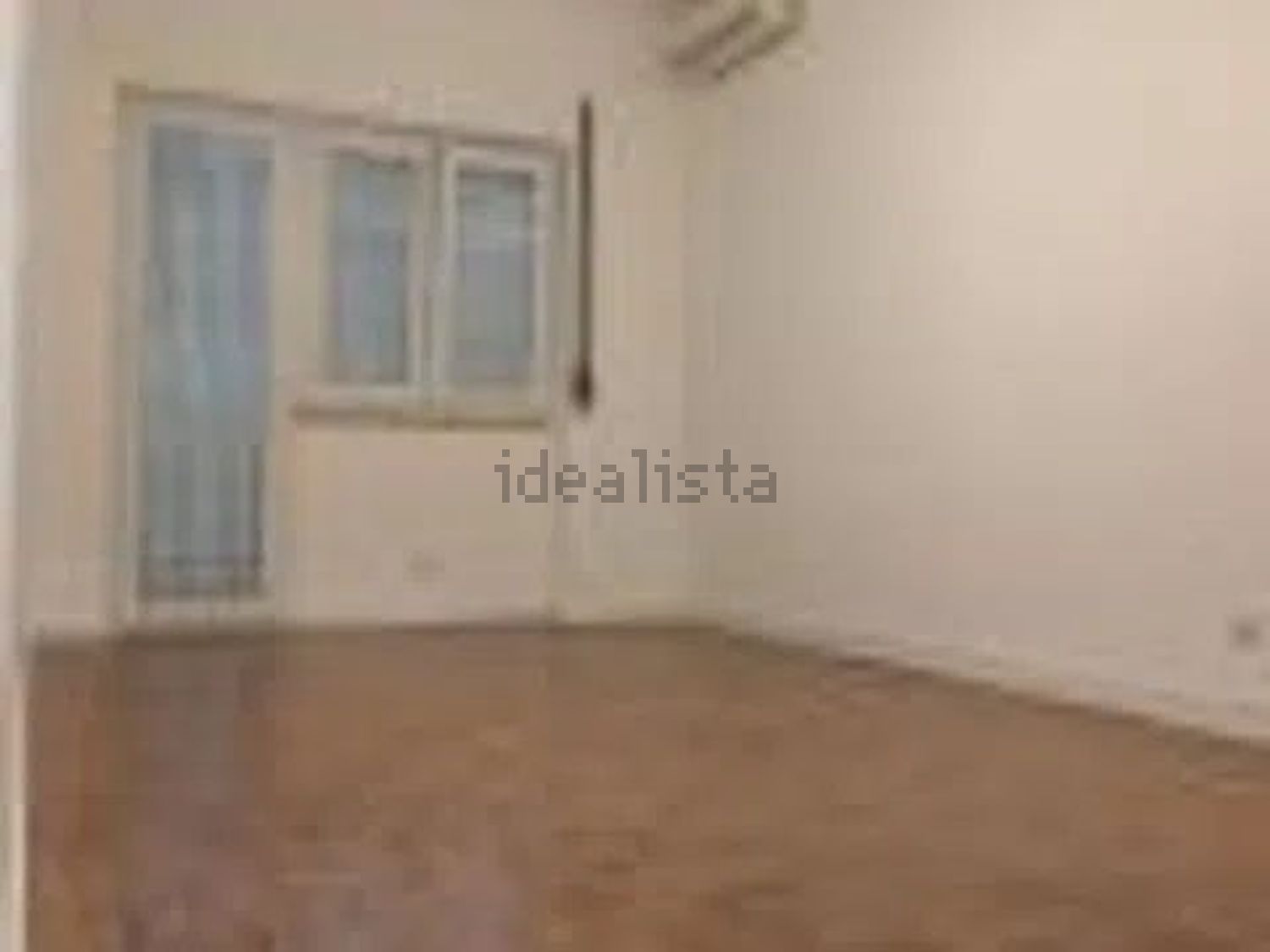 出租公寓 t3在Rua Escola Primária, 12 - 居住