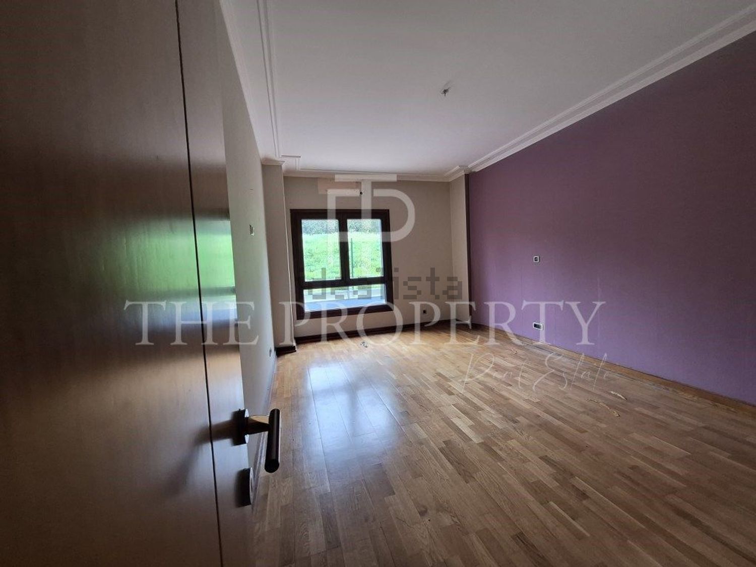 公寓 t2出售在Rua Doutor Vasco Moniz - 居住