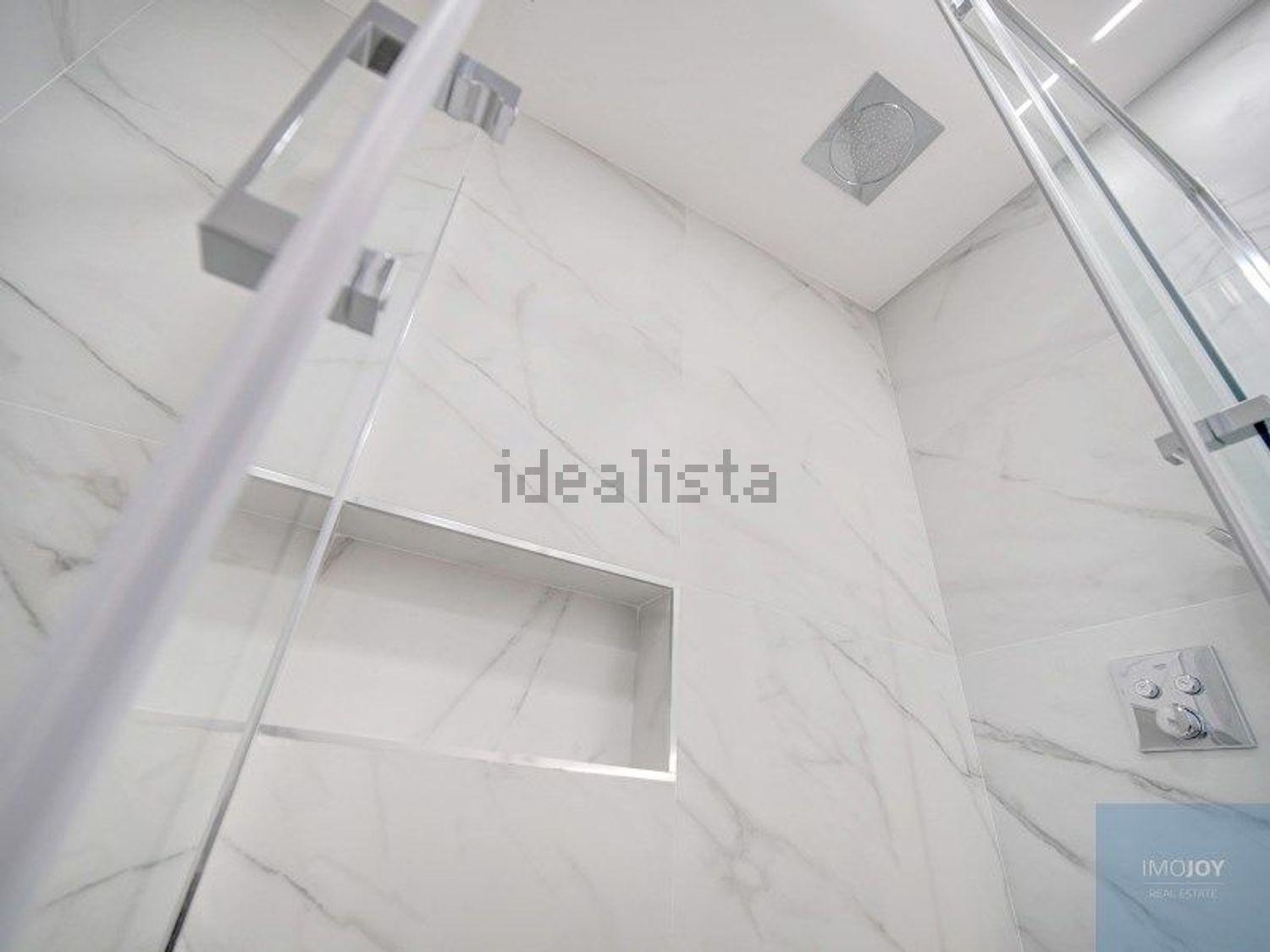 公寓 t1出售在Largo Alto do Mocho, 36 - 照片