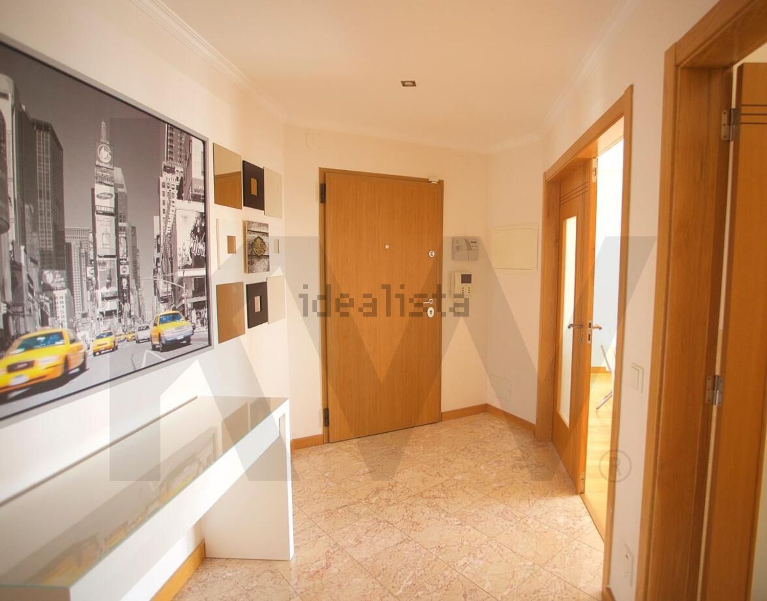 公寓 t3出售在Sacavém e Prior Velho - 照片