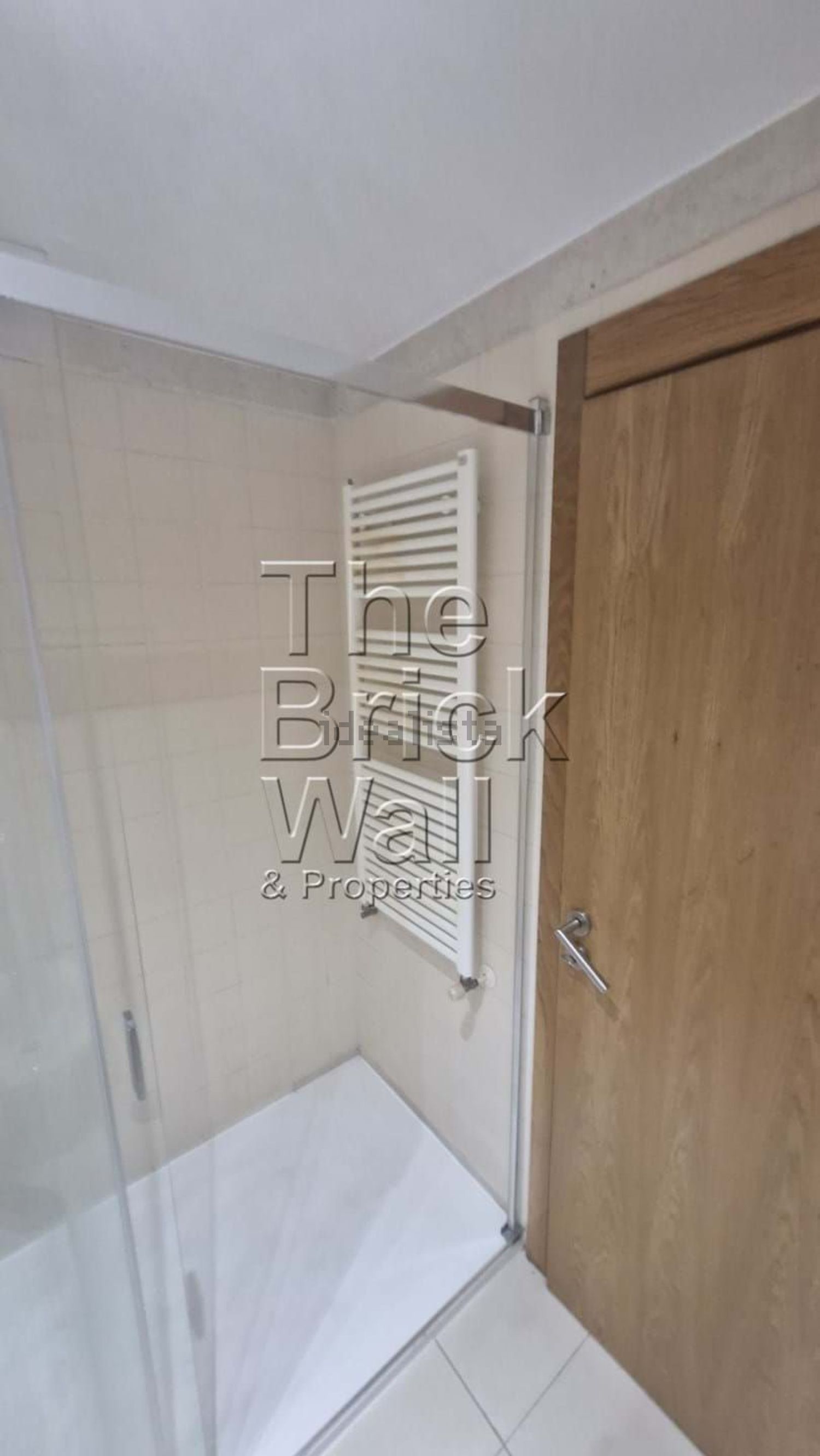 出租公寓 t3在Alto dos Moinhos - 厨房