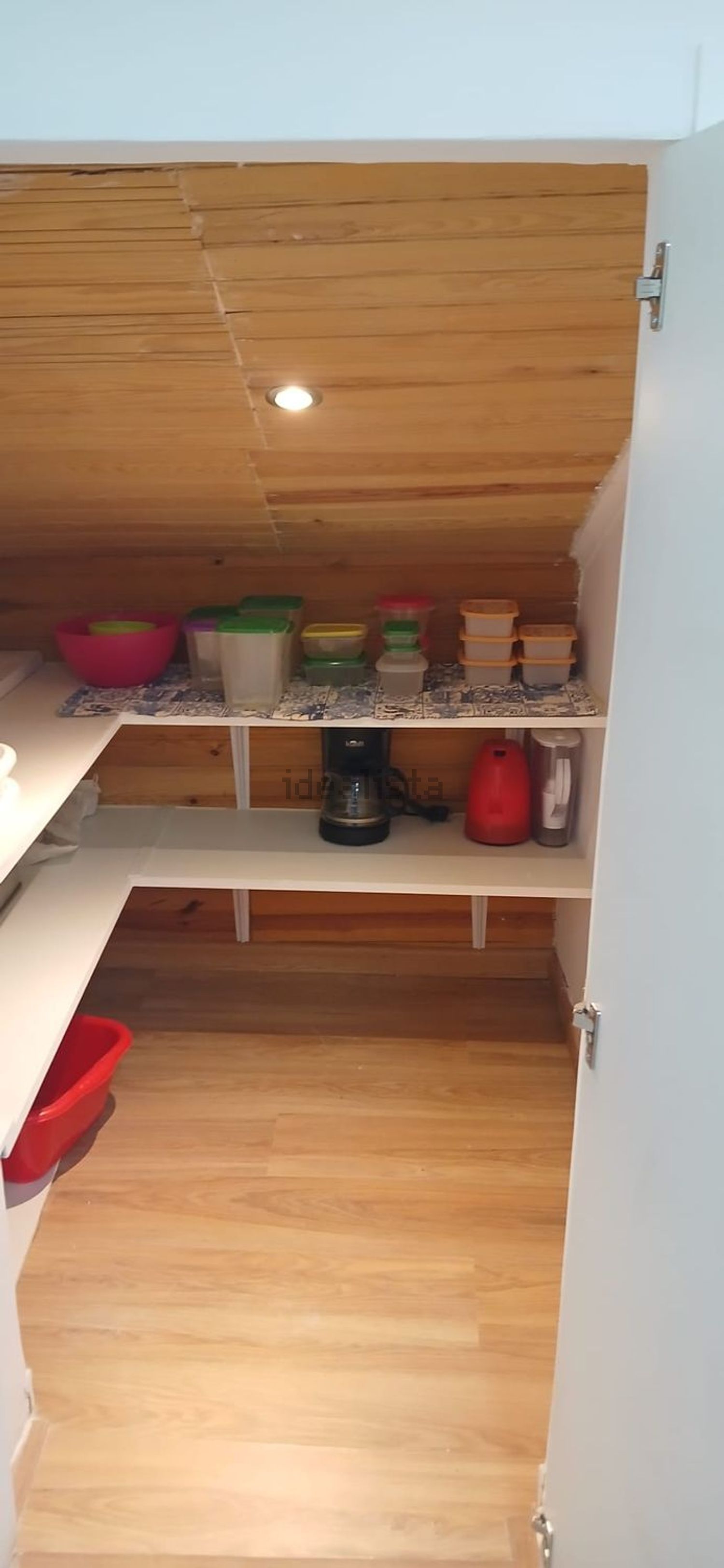 出租公寓 t1在Rua de Santo António da Glória, 1 - 照片