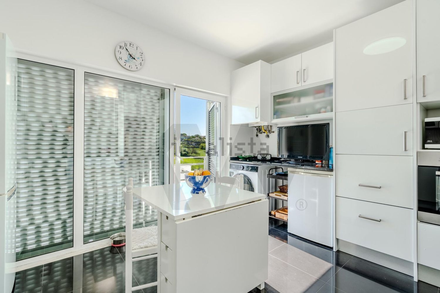 小楼房或别墅出售在Vila Franca de Xira - 厨房