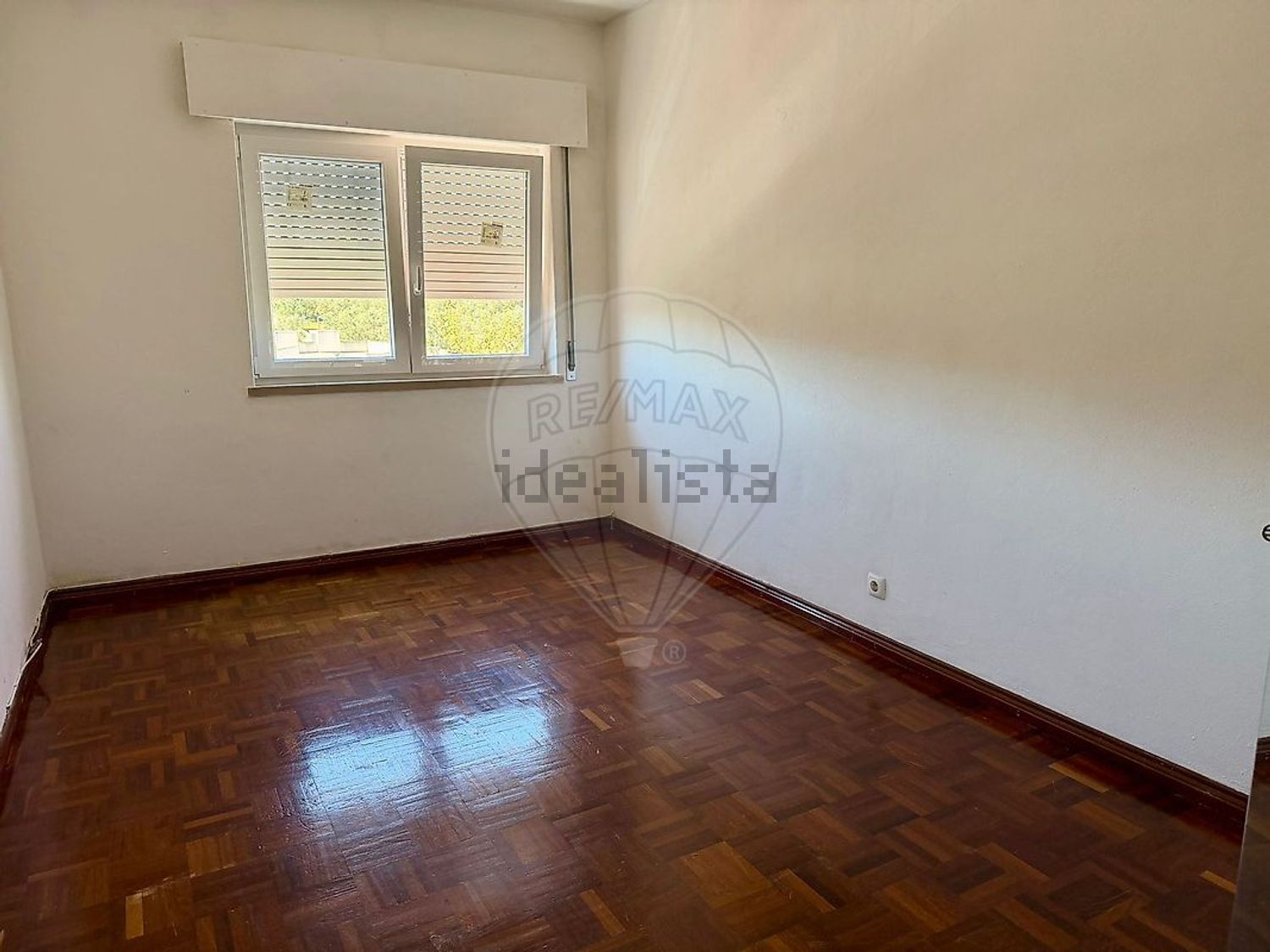 出租公寓 t3在Avenida Dom Vicente Afonso Valente - 居住