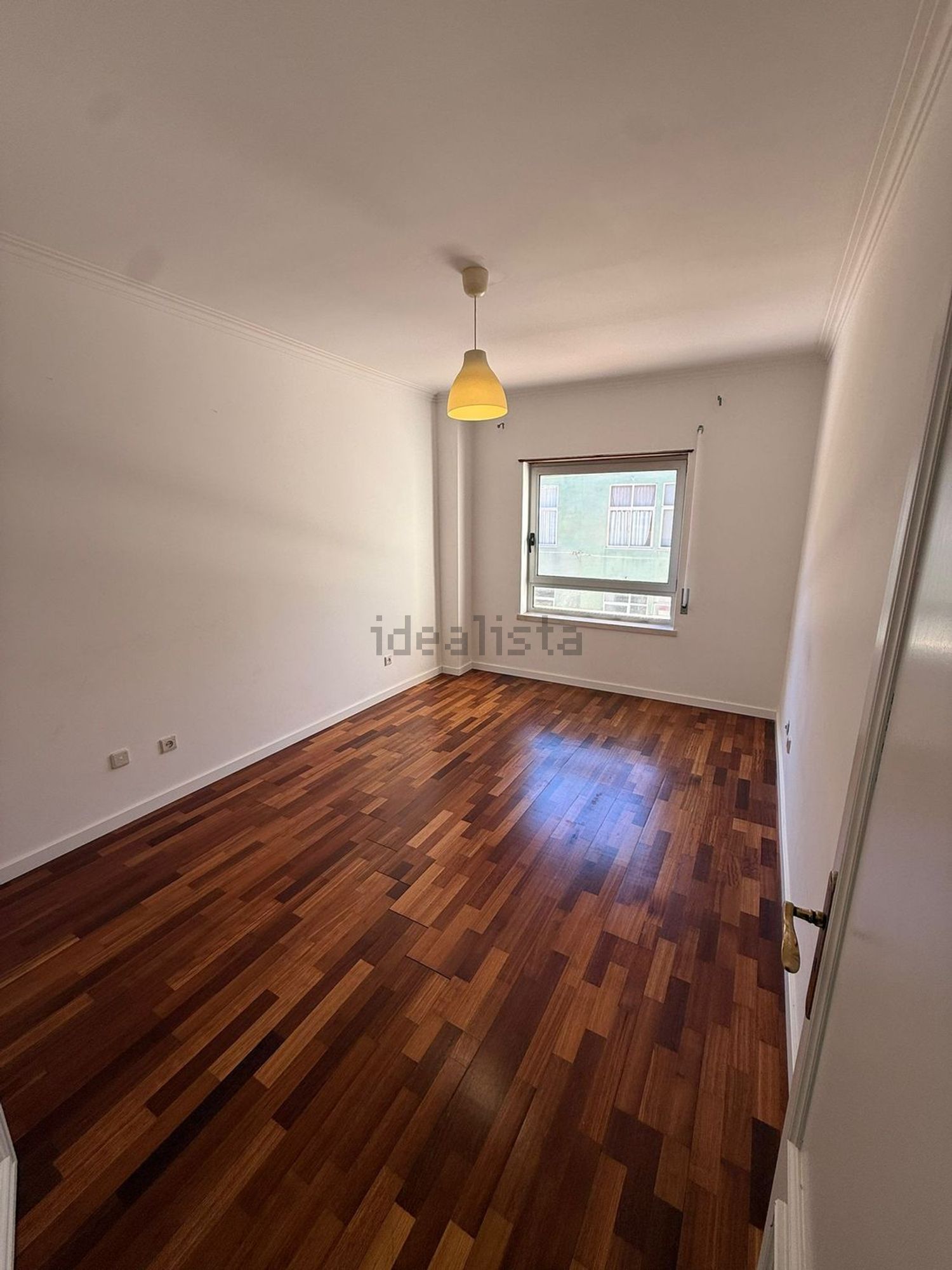 公寓 t2出售在Rua António Rebelo da Silva - 居住