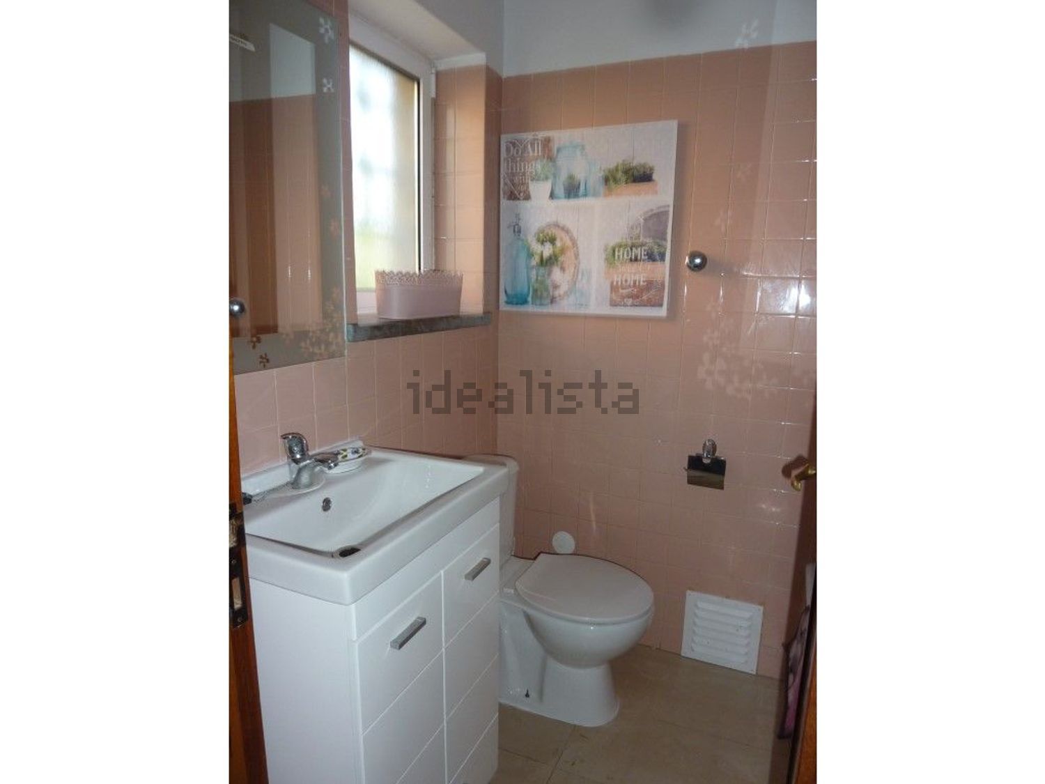 出租小楼房或独栋别墅在Centro de Cascais - 卫生间