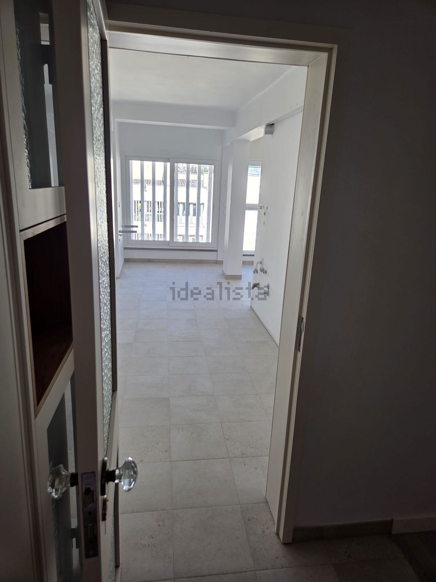 公寓 t3出售在Avenida Marechal Teixeira Rebelo, 41 - 厨房