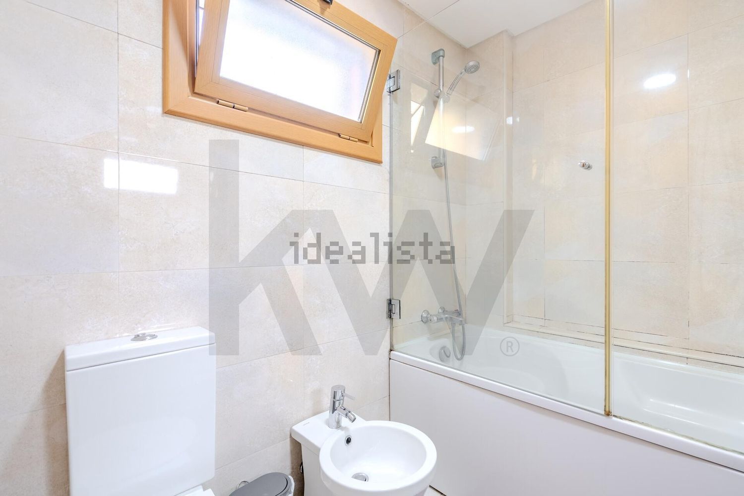 公寓 t4出售在Rua Torcato Jorge, 29 - 卧室