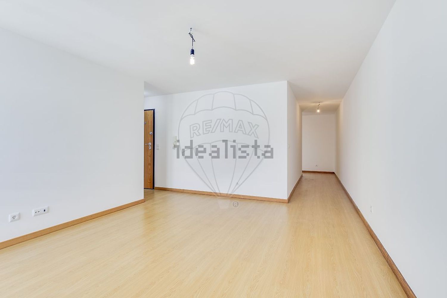 公寓 t2出售在Santa Engrácia - 居住