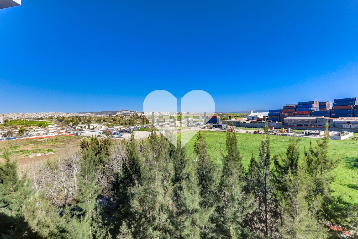 公寓 t3出售在Rua Engenheiro Ferry Borges, 2 - 视线