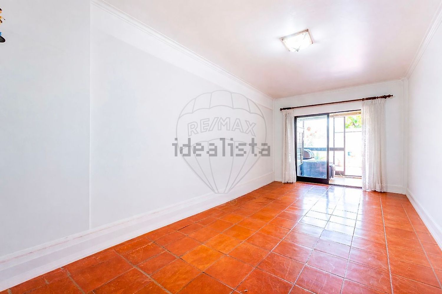 公寓 t1出售在Rua Afonso Sanches - 居住