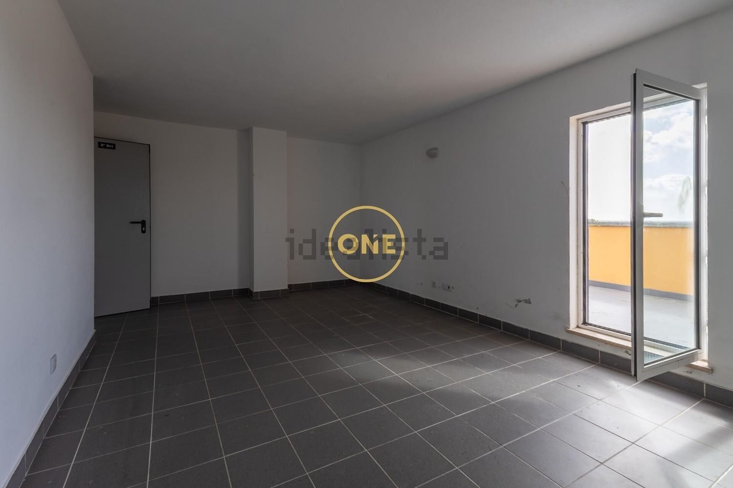 公寓 t2出售在Rua da Mãe de Água - 居住