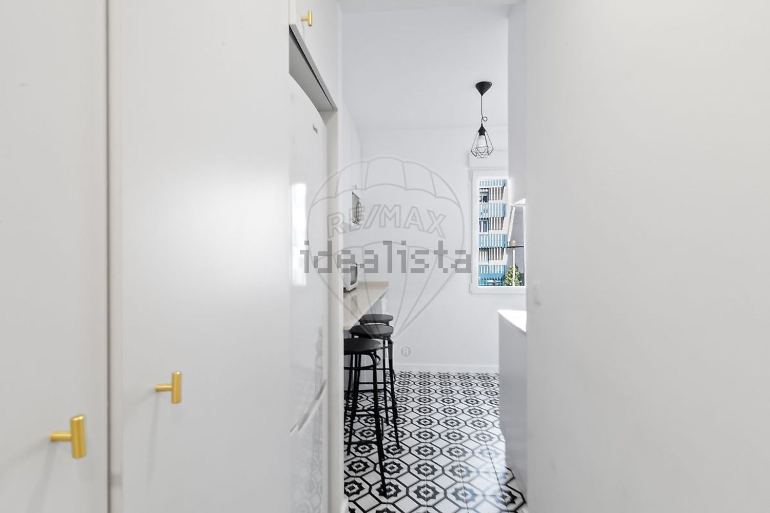 公寓 t3出售在Rua Humberto Madeira - 照片