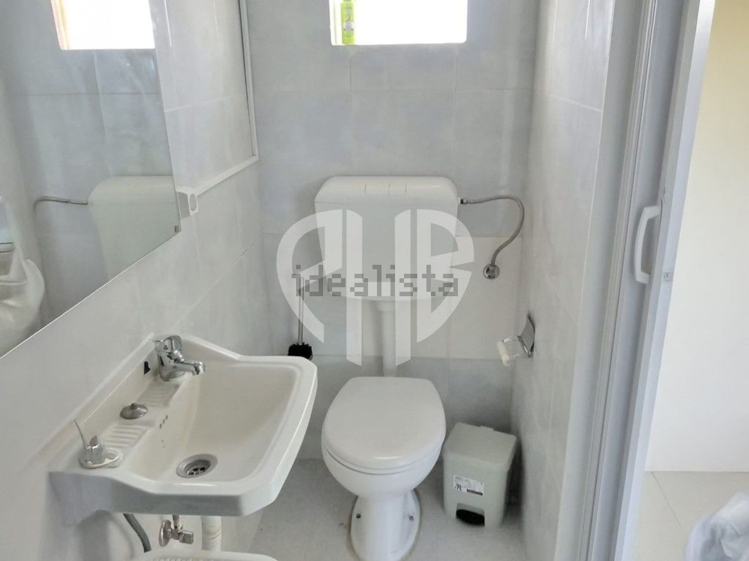 庄园出售在Rua 25 de Abril - 卫生间