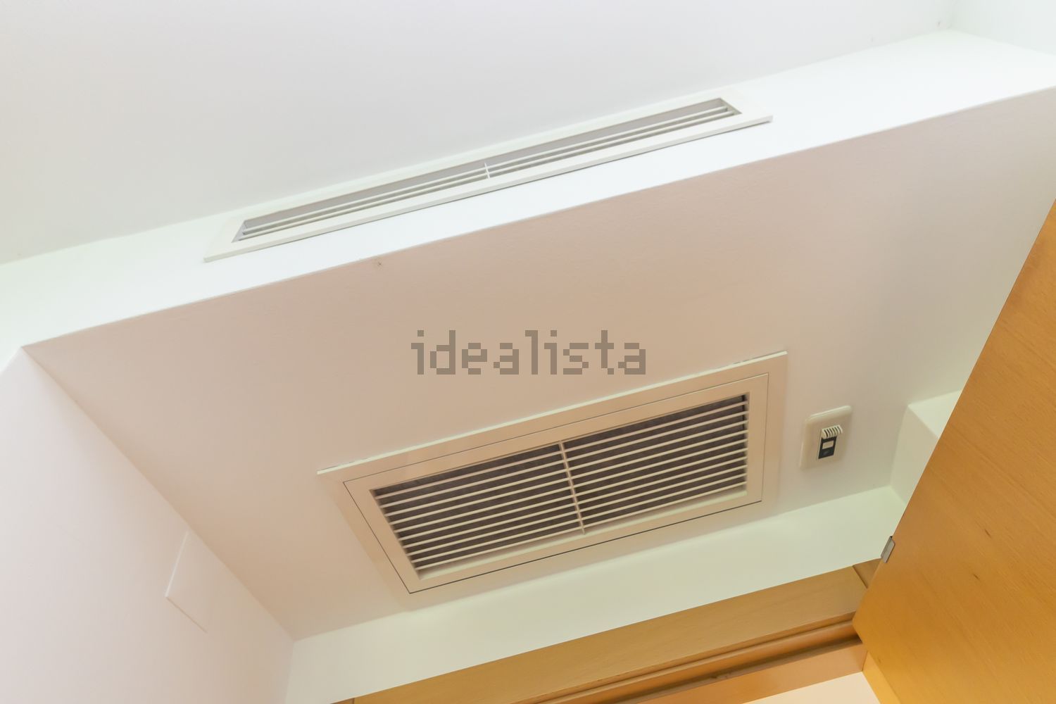 小楼房或独栋别墅出售在Rua Jorge Brum do Canto - 照片