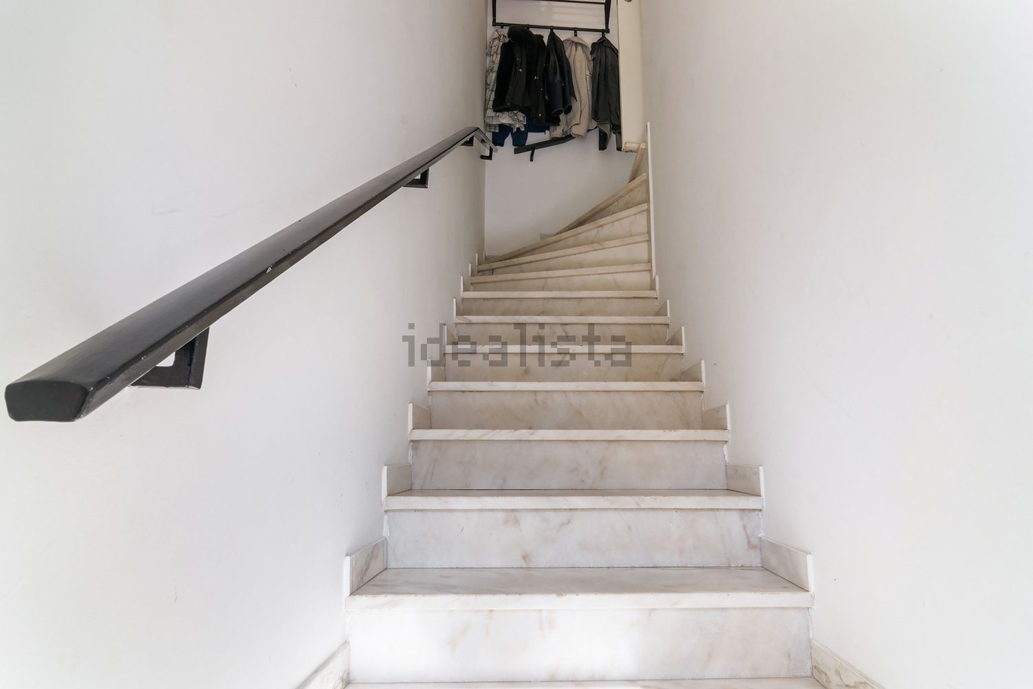 公寓 t2出售在Rua Benjamim Ribeiro, 90 b - 详情