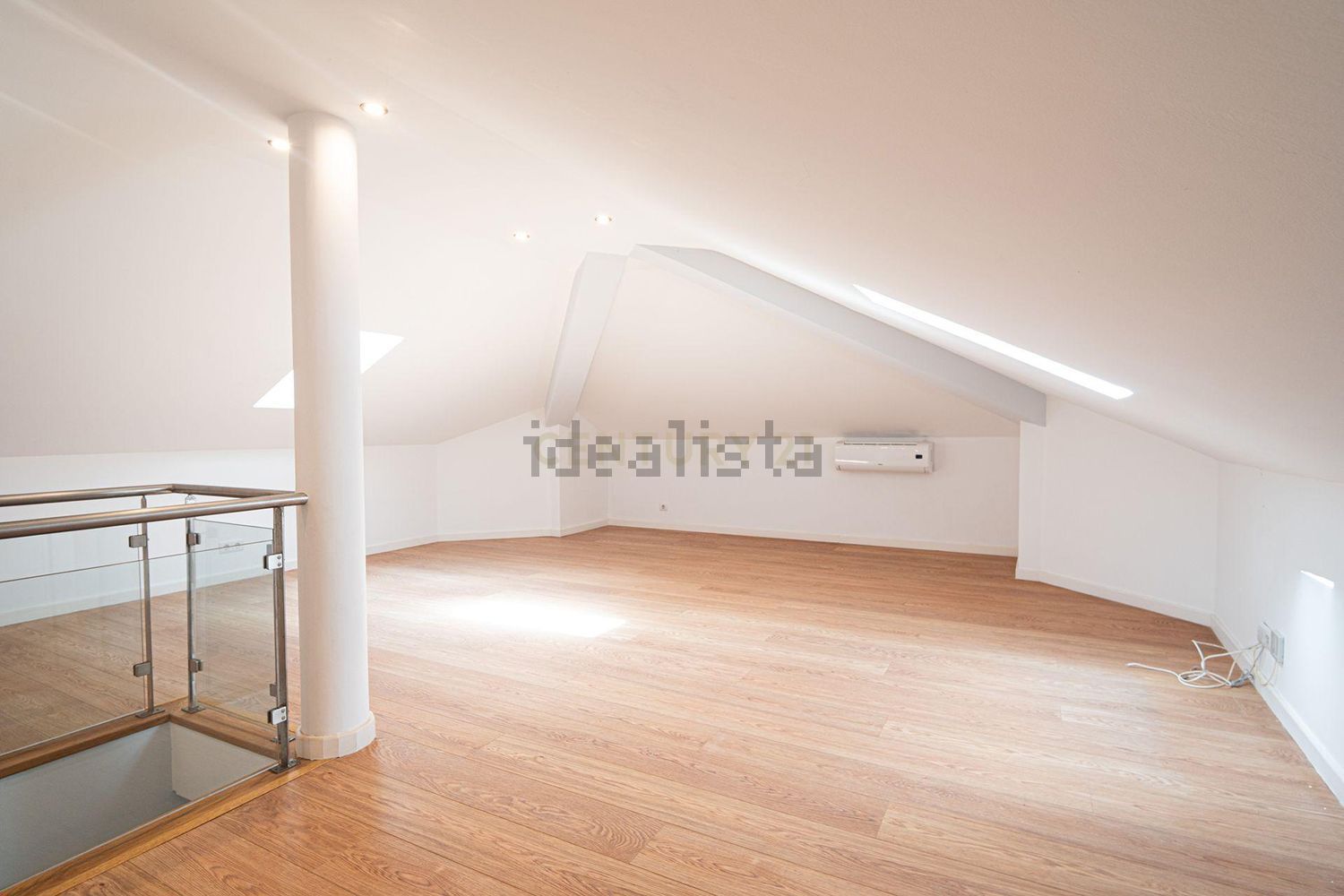 小楼房或独栋别墅出售在Rua Engenheiro José Caetano Salema Garção, 29 - 照片