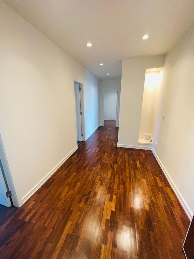 出租公寓 t3在Rua Alfredo Guisado, 14