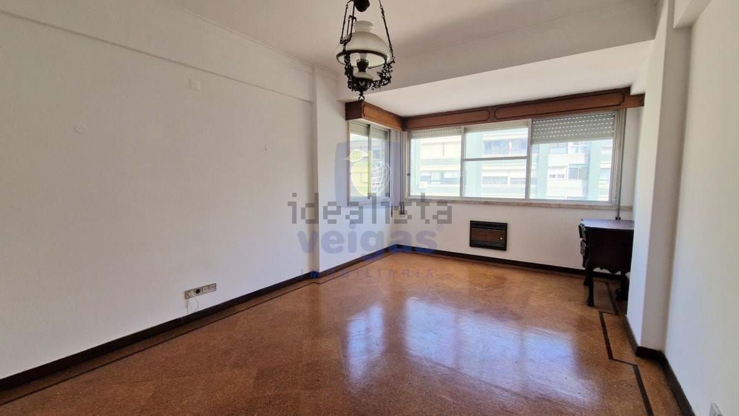 出租公寓 t4在Avenida Cidade de Lourenço Marques, 533 Lt533 - 居住