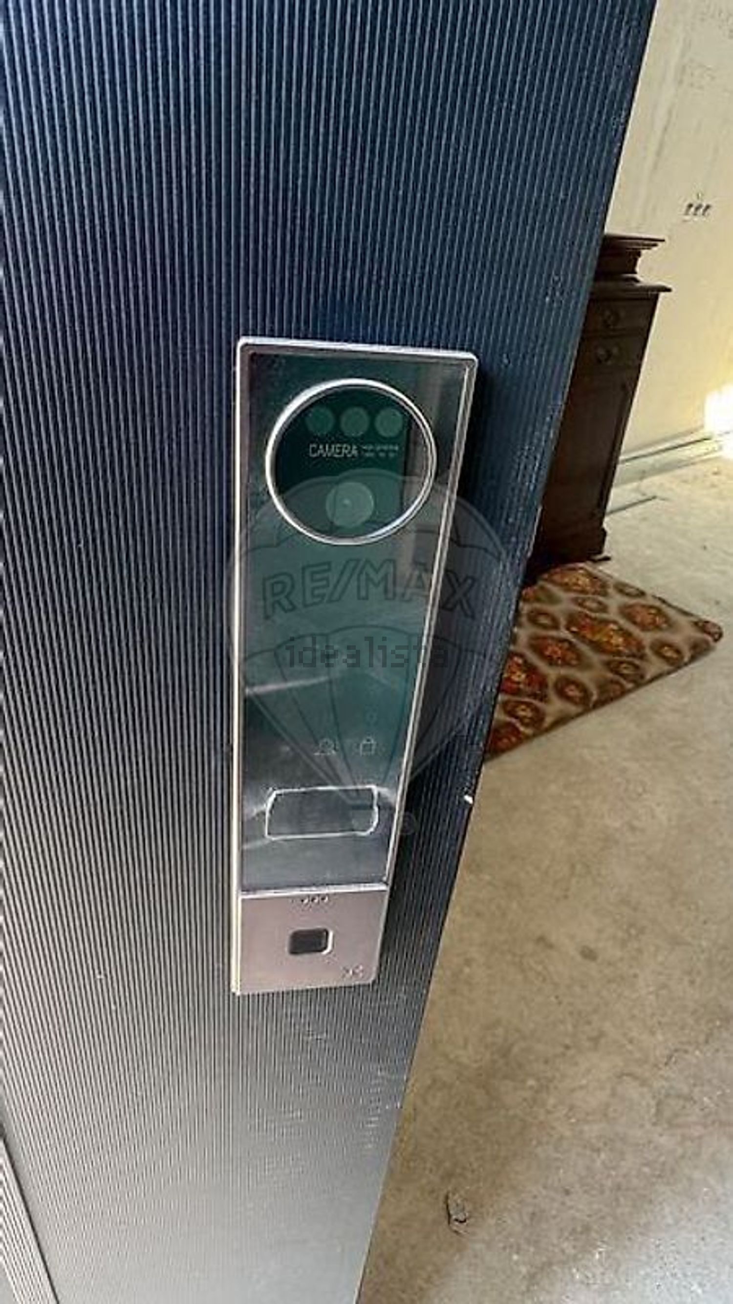 小楼房或独栋别墅出售在Largo Castelo Picado - 照片