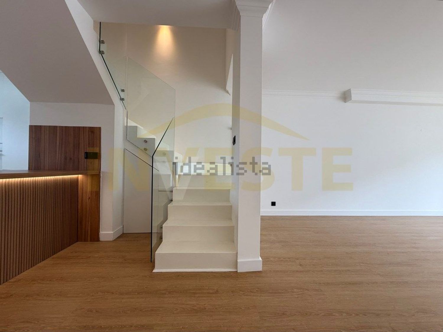 出租公寓 t3在Centro de Cascais - 详情