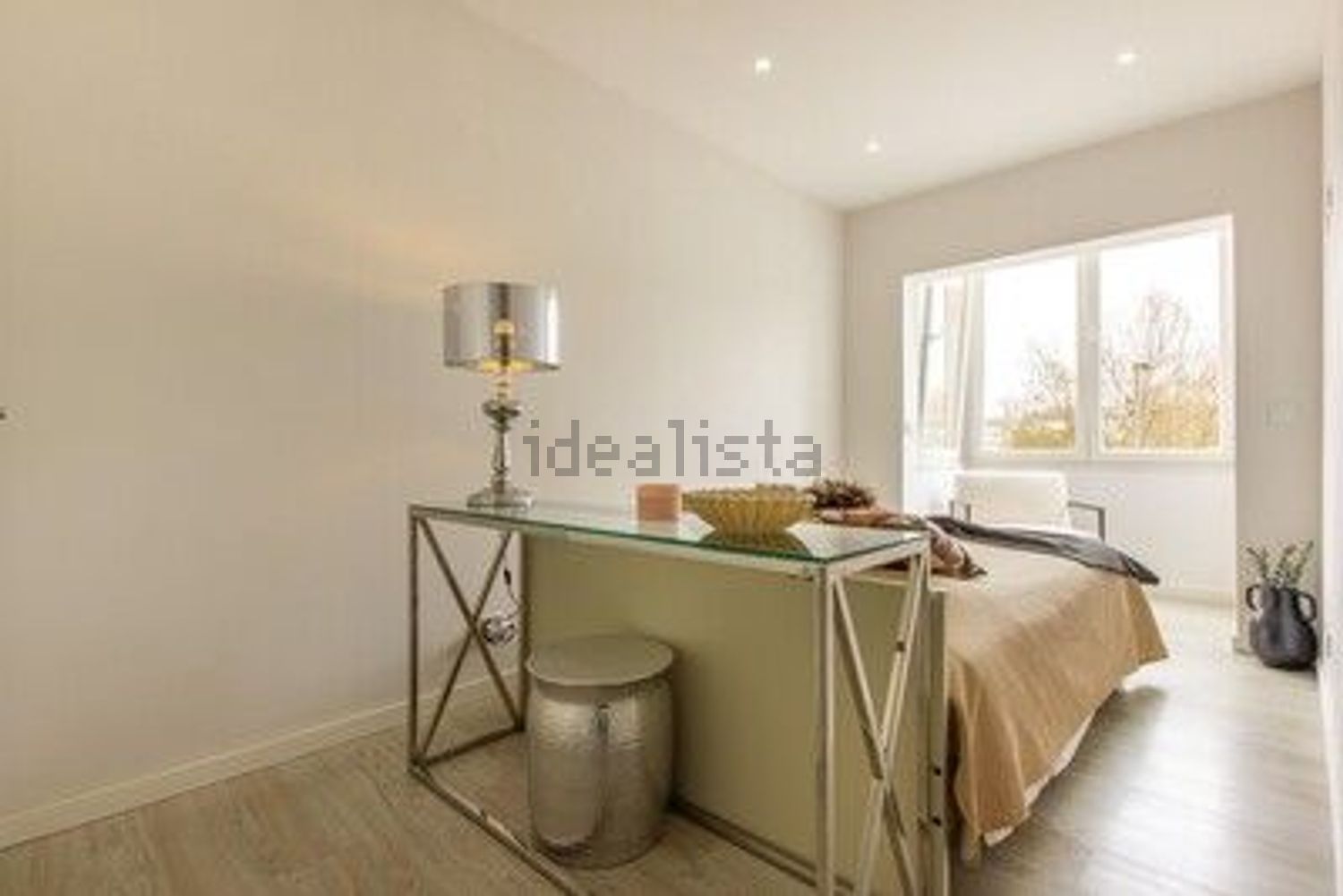 公寓 t3出售在Rua Dom Pedro de Almeida Portugal, 17 - 卧室