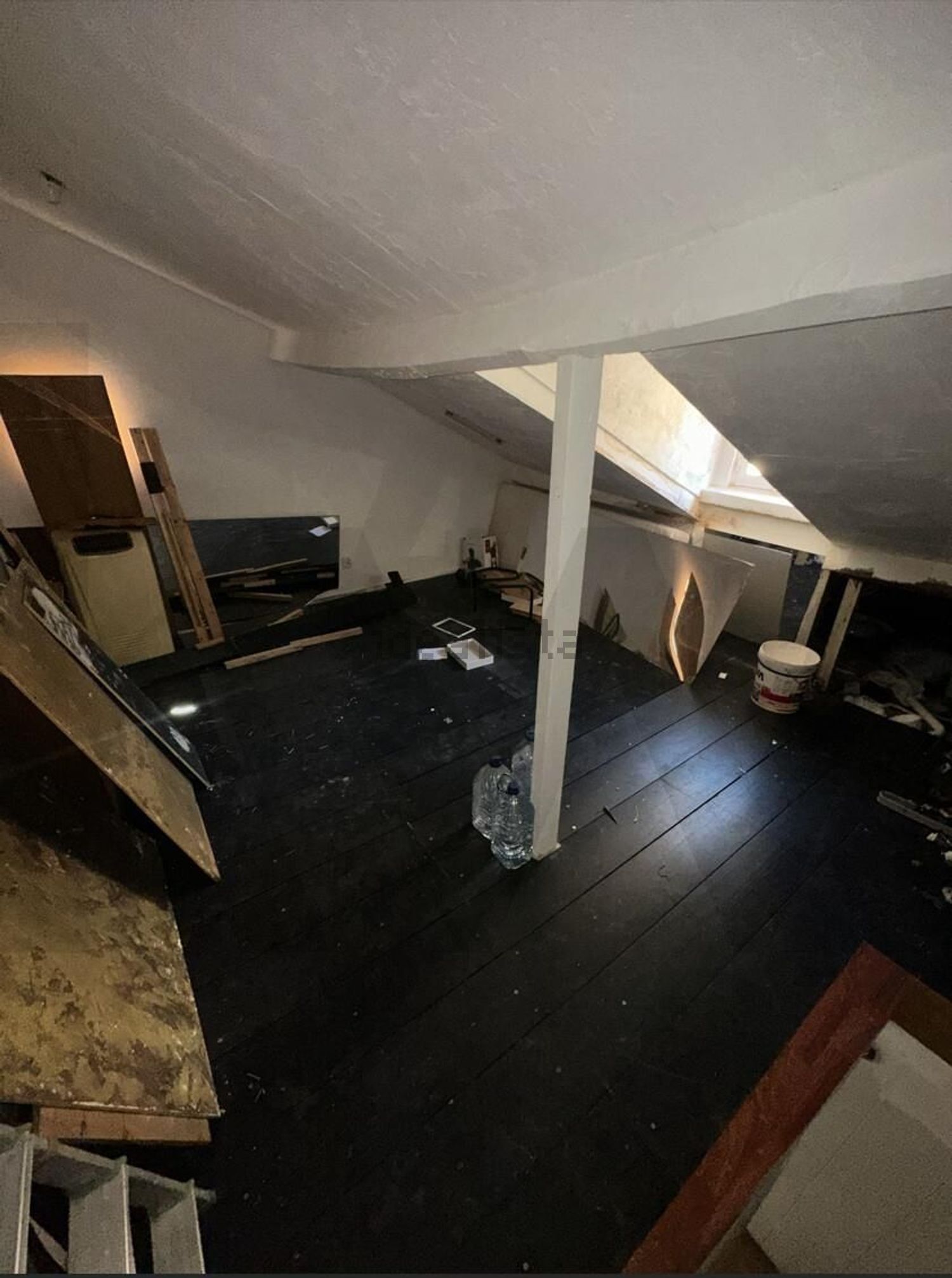 公寓 t2出售在Beco Imaginário, 10 - 照片