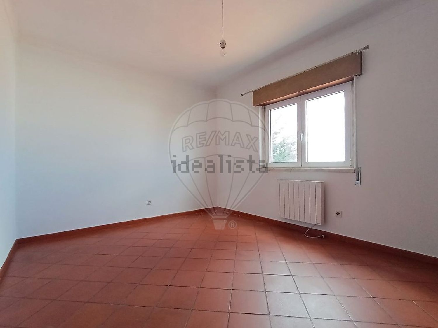 出租小楼房或独栋别墅在Rua José Malhoa - 居住