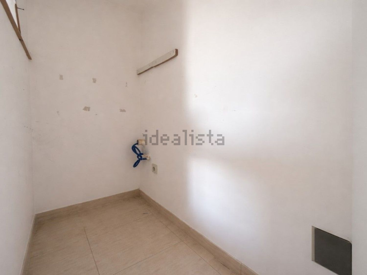 公寓 t3出售在Rua José Miranda Vitorino - 居住