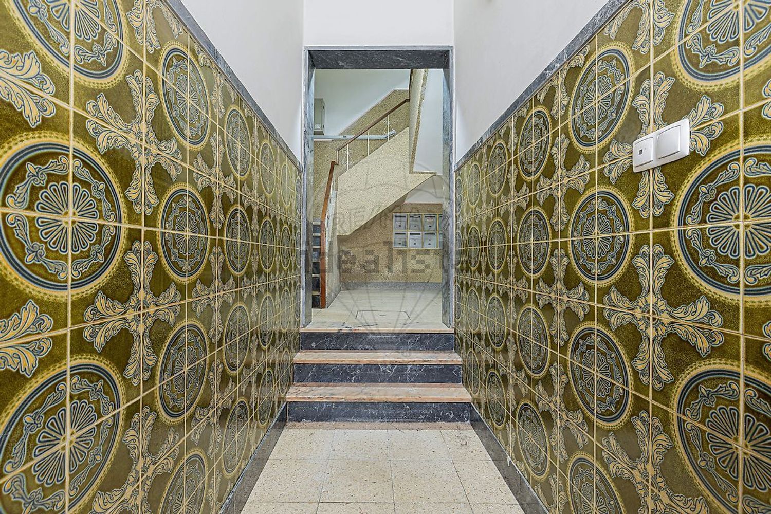 公寓 t2出售在Baixa da Banheira - 详情