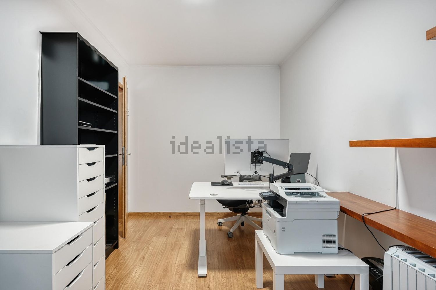 公寓 t3出售在Rua Fernando Gusmão - 照片