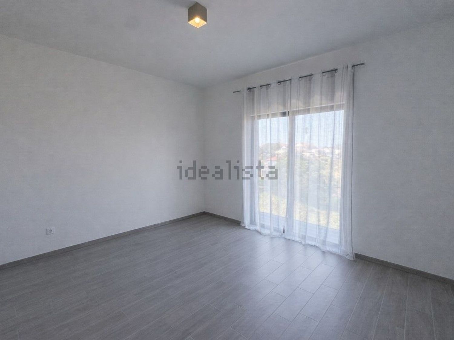 联排别墅出售在Rua dos Comarelos - 卧室