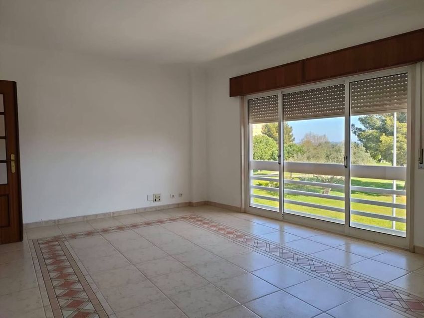 出租公寓 t3在Praça Viscondes de Castelo Branco, 6