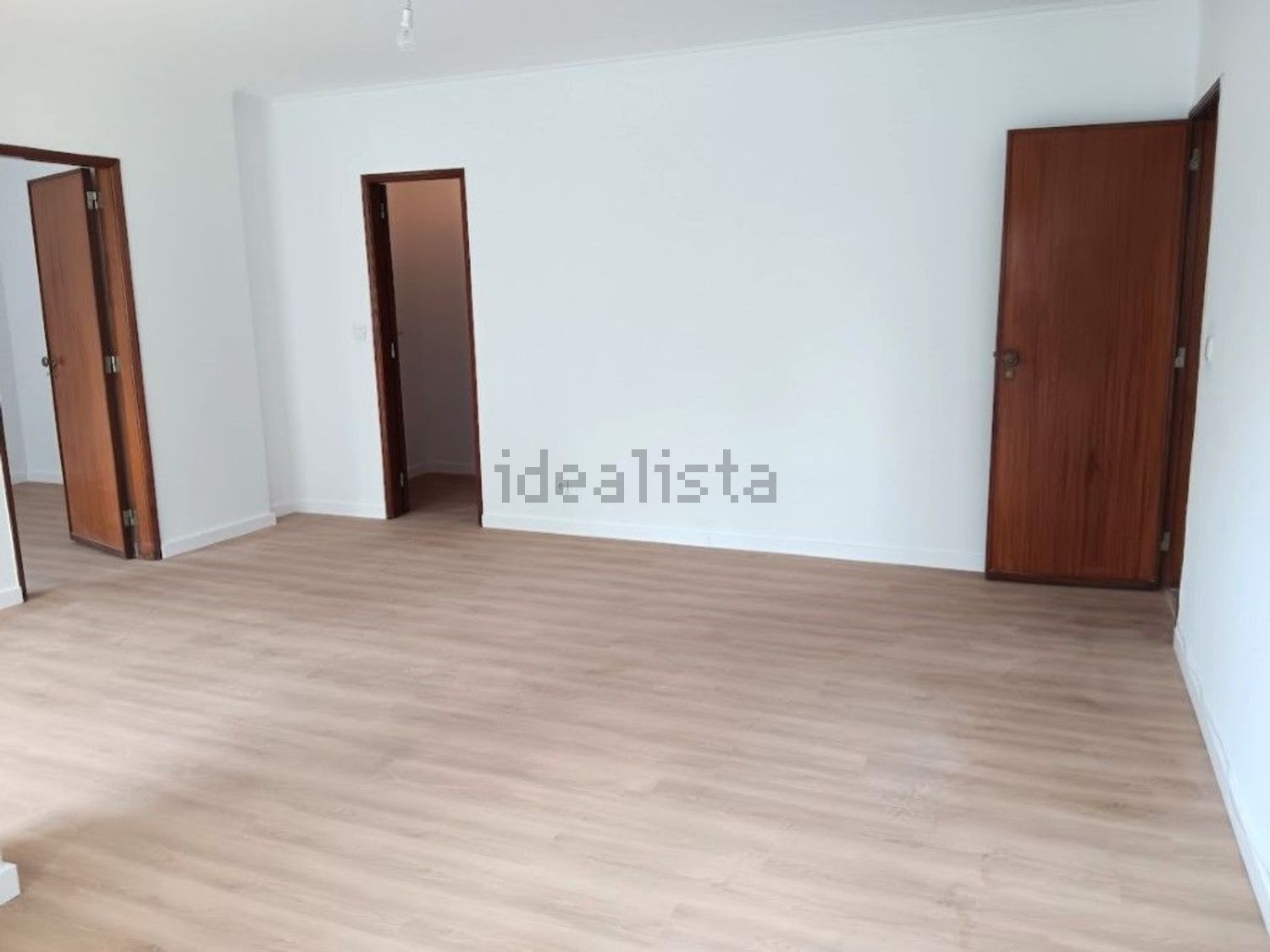 出租公寓 t4在Encosta do Sol - 客厅