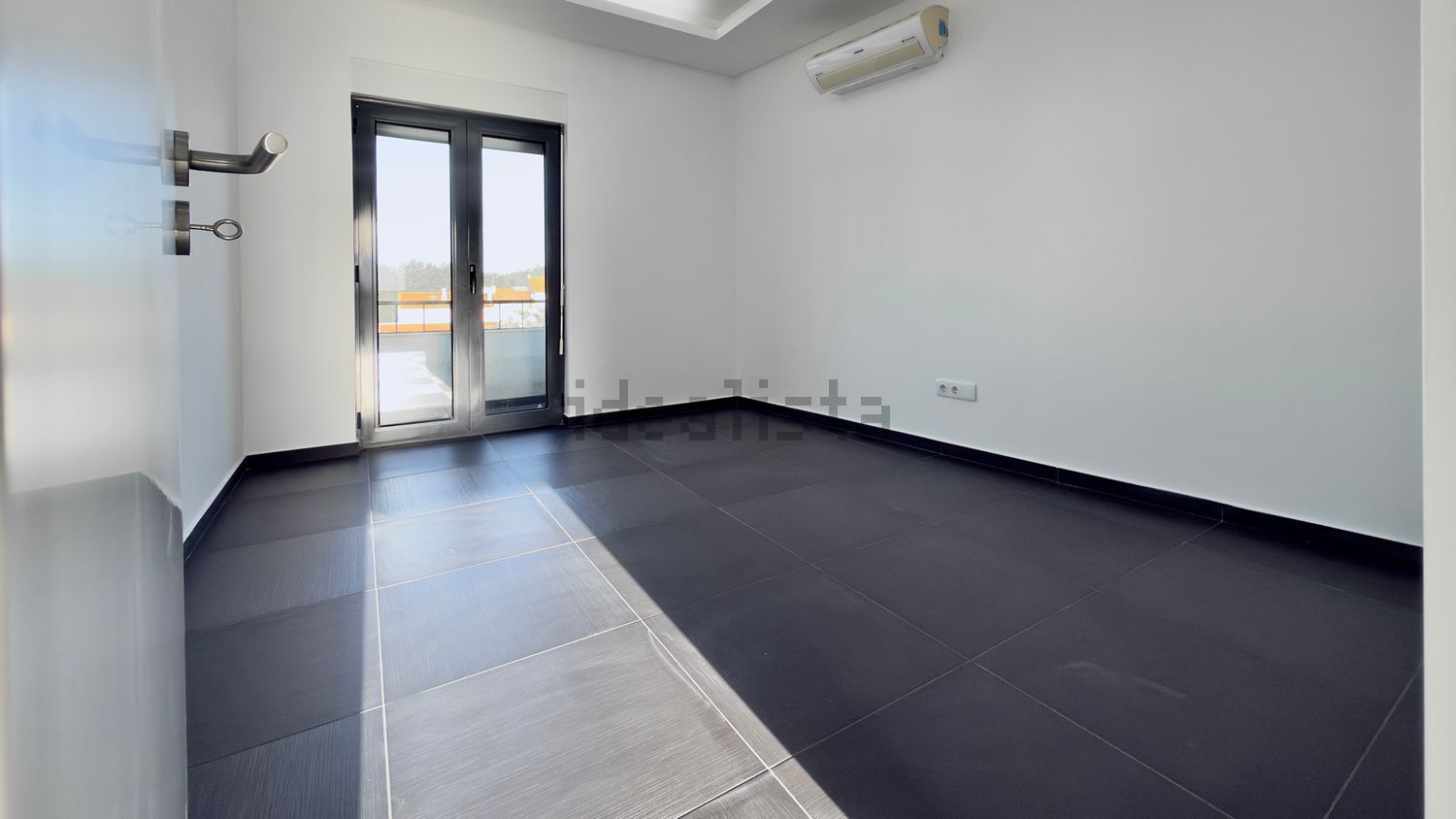 公寓 t3出售N252, 18 - 卧室