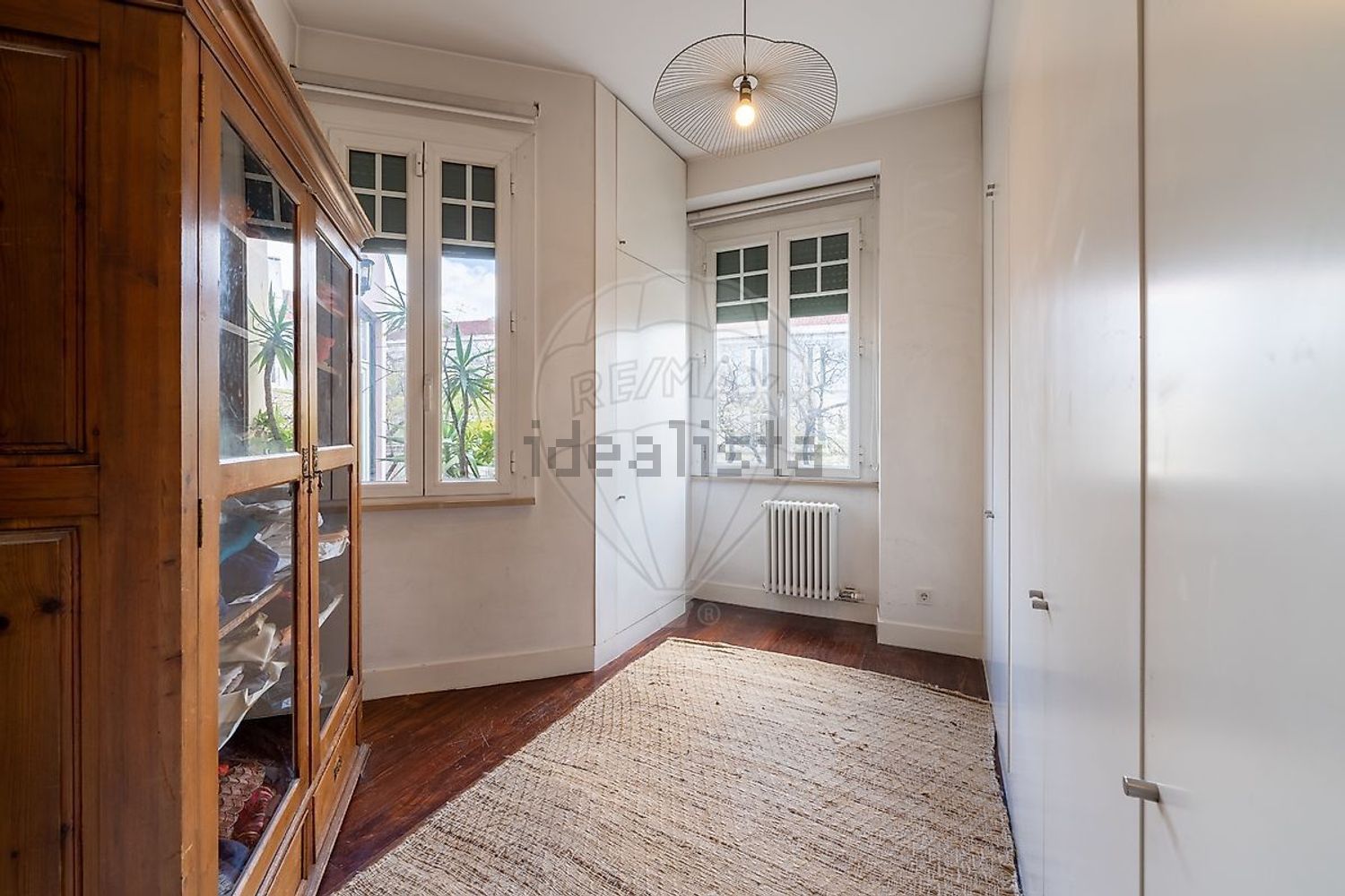 公寓 t3出售在Príncipe Real - 照片