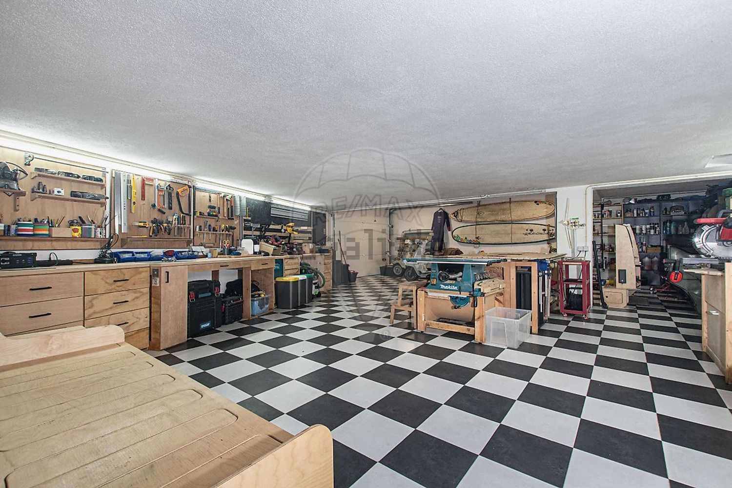 小楼房或独栋别墅出售在Rua Rui Pinto de Azevedo - 共同区域