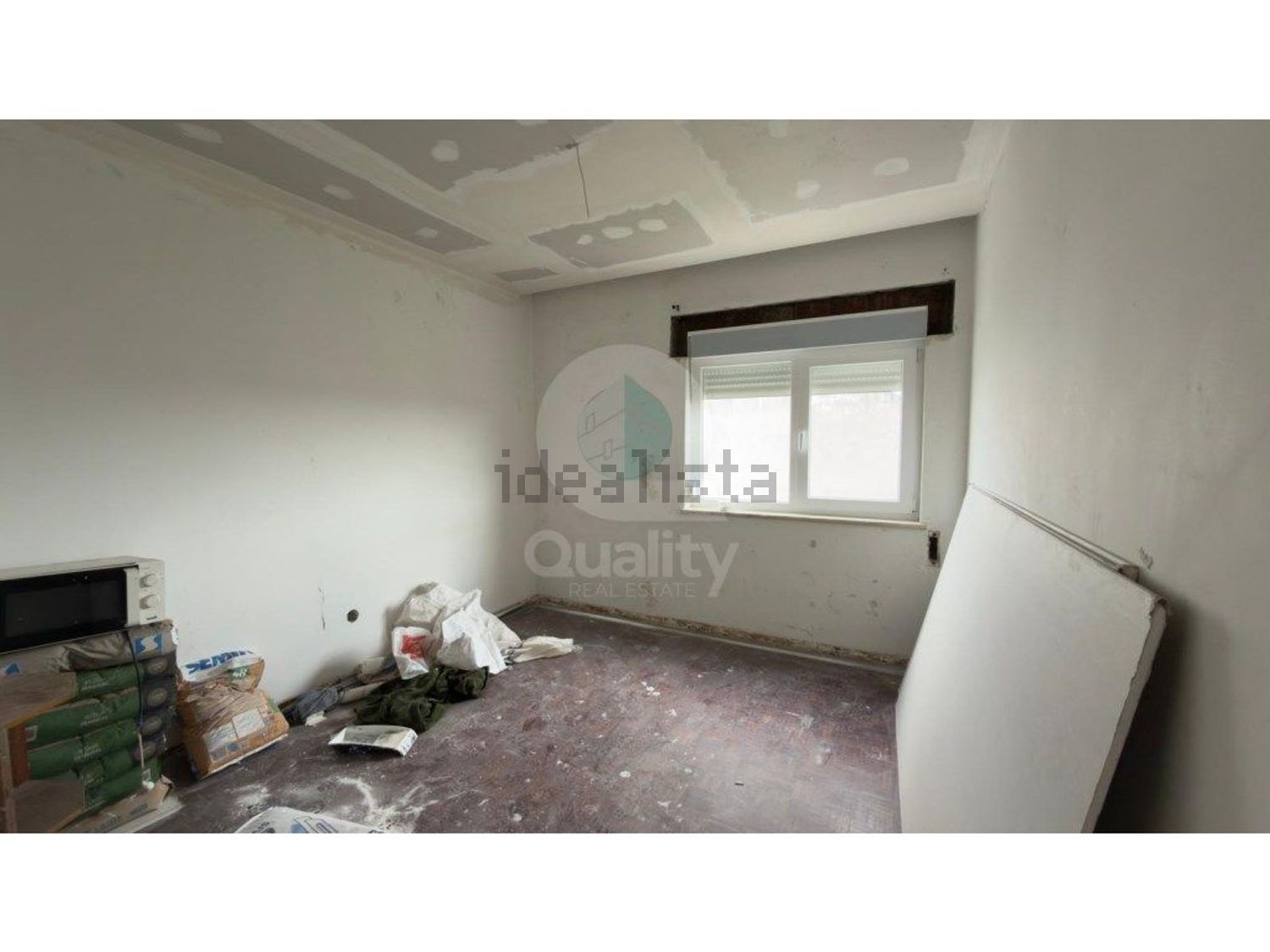 复式公寓出售在Rua Professor Bento de Jesus Caraça - 照片