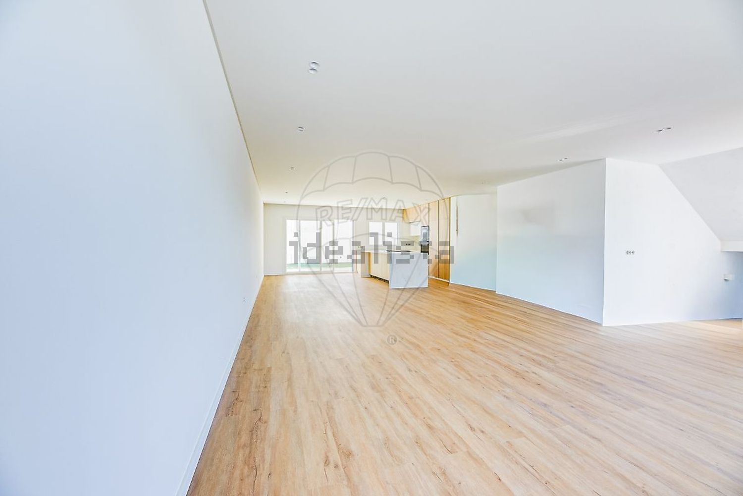 小楼房或独栋别墅出售在Rua da Cruzinha - 居住