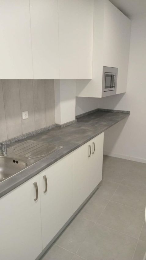 出租房间Lavradio, 962761083