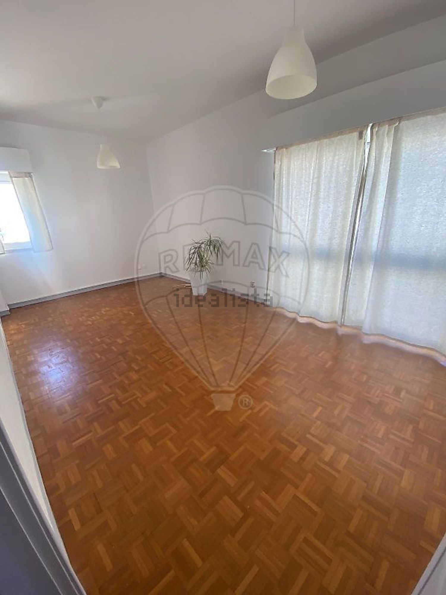 公寓 t2出售在Rua Escola Primária - 居住