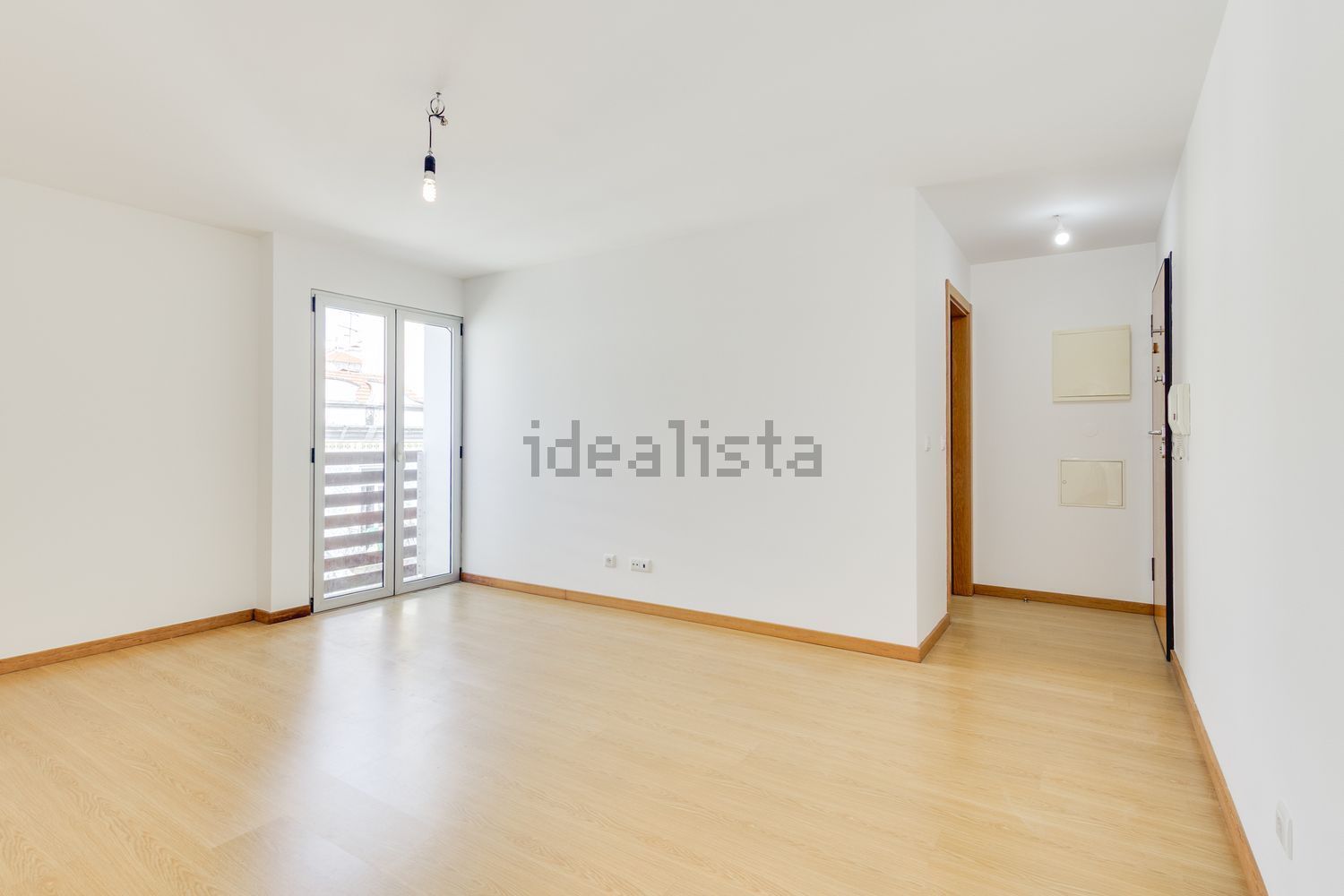 公寓 t2出售在Rua Frei Manuel do Cenáculo s/n - 居住