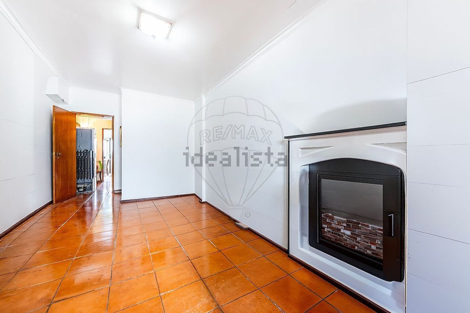 公寓 t1出售在Rua Afonso Sanches - 照片