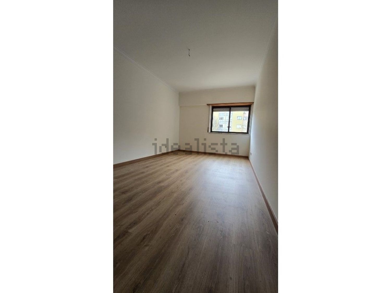 出租公寓 t3在Avenida Vasco da Gama Fernandes, 11 - 卧室