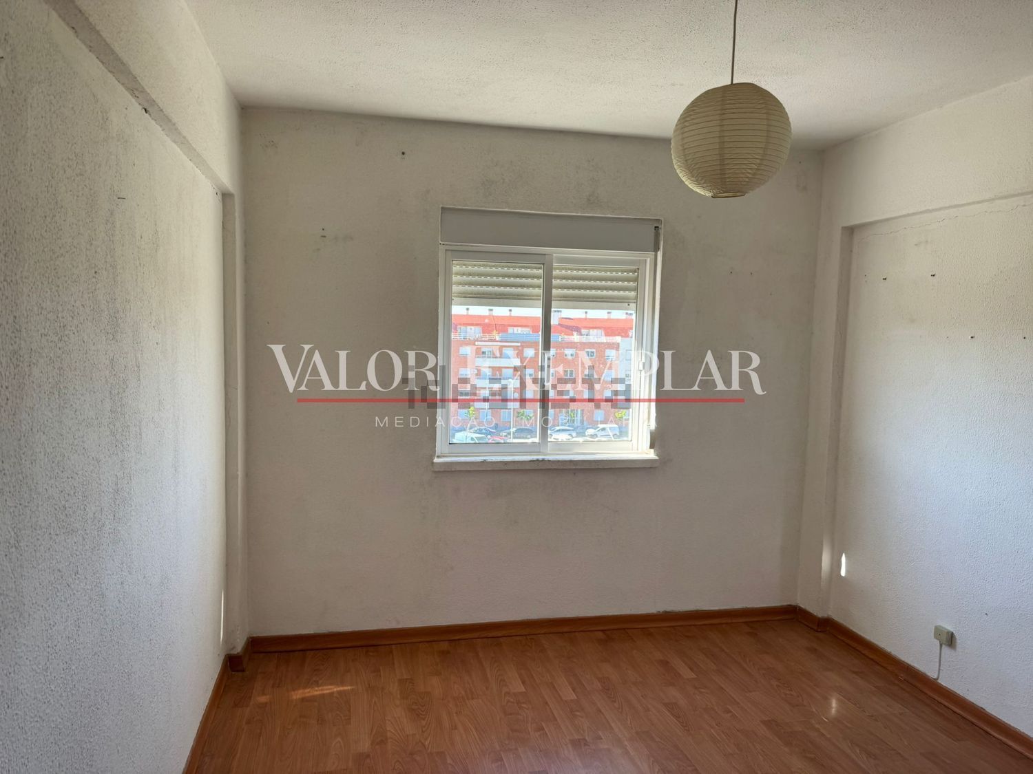 公寓 t2出售在Alhos Vedros - 居住